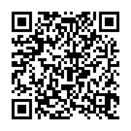 QR code for XZLM60