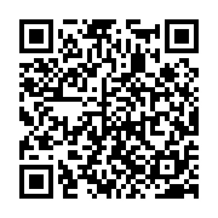 QR code for XZLQ15