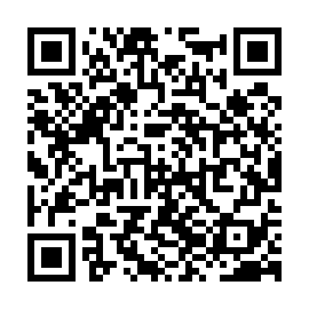 QR code for XZLU79