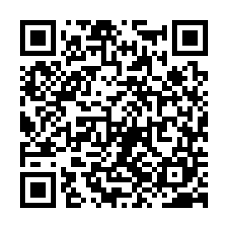 QR code for XZM345