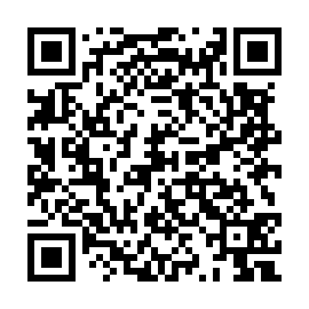 QR code for XZMM31