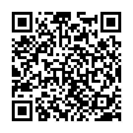 QR code for XZMS39