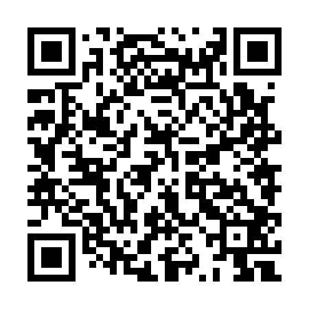 QR code for XZN102