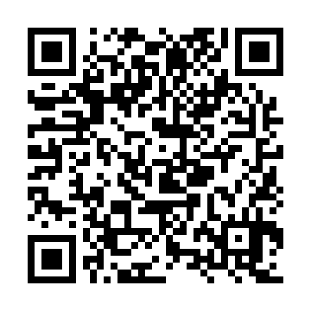 QR code for XZN134