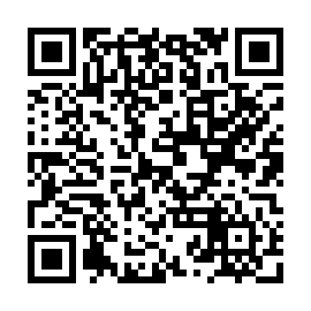 QR code for XZN144