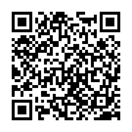 QR code for XZN173