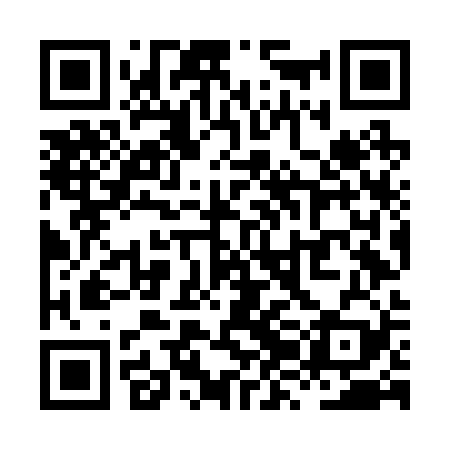 QR code for XZNB29