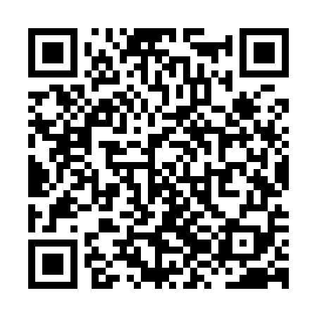 QR code for XZNY59