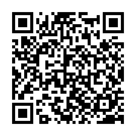 QR code for XZNZ05