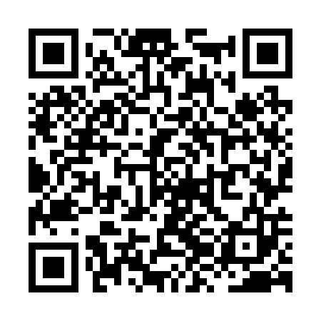 QR code for XZO203