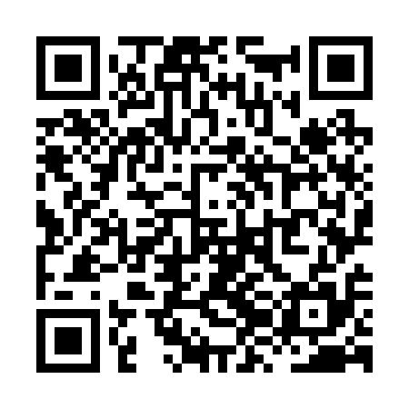 QR code for XZO215