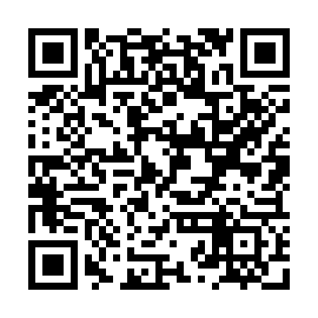 QR code for XZO363