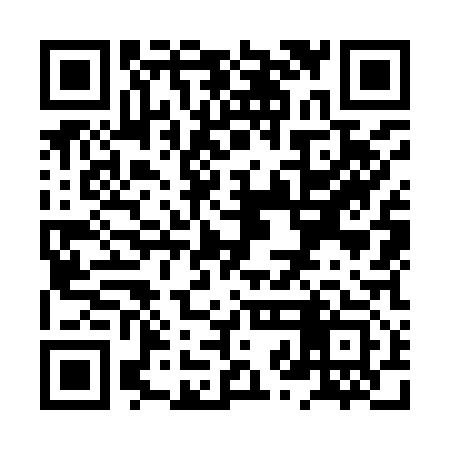 QR code for XZO913