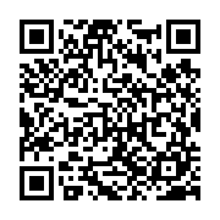 QR code for XZOV45