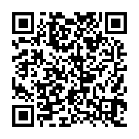 QR code for XZP941