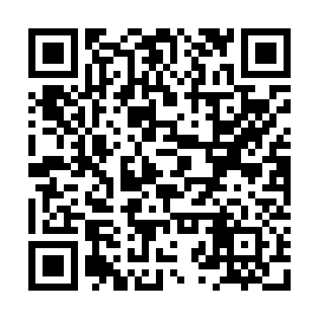 QR code for XZPL32
