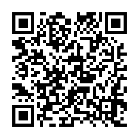 QR code for XZPP57