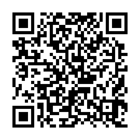 QR code for XZQ343