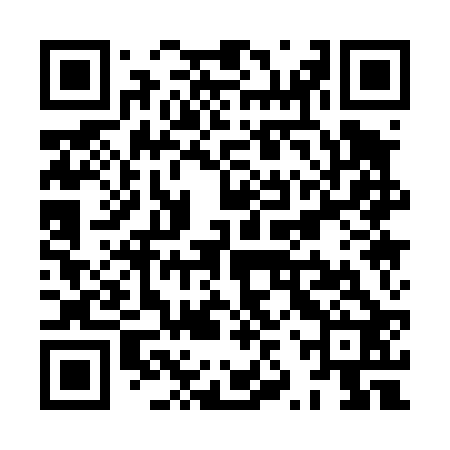 QR code for XZQ422