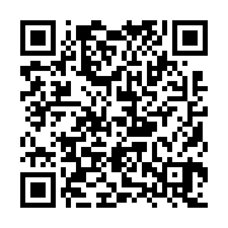 QR code for XZQ620