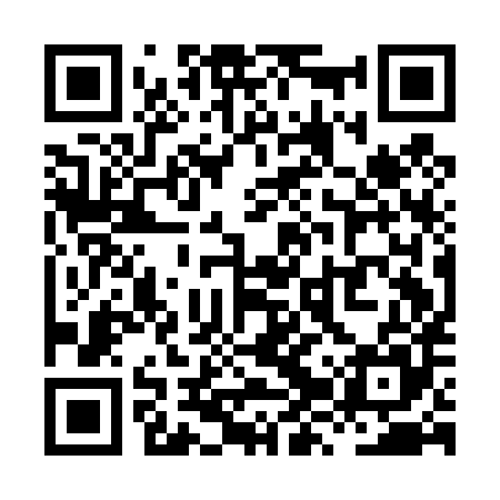 QR code for XZQD85