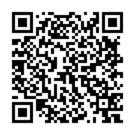QR code for XZQH75