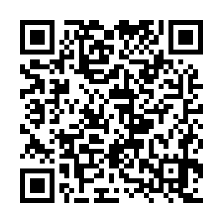 QR code for XZQM75