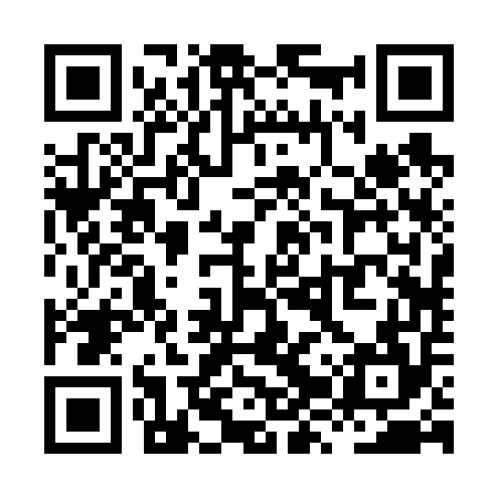 QR code for XZR654