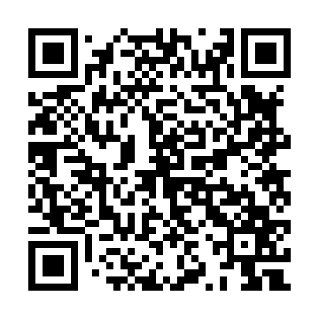 QR code for XZR867
