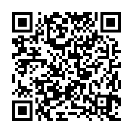 QR code for XZR881