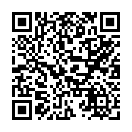 QR code for XZRB35