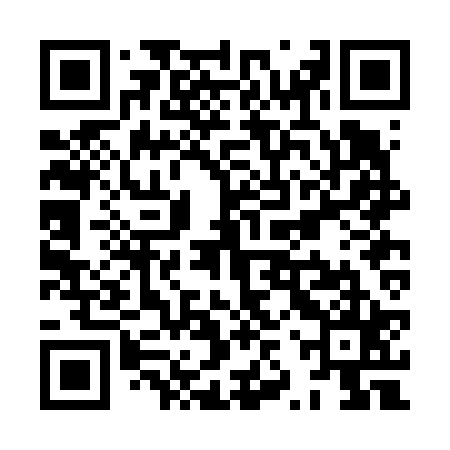 QR code for XZRF25