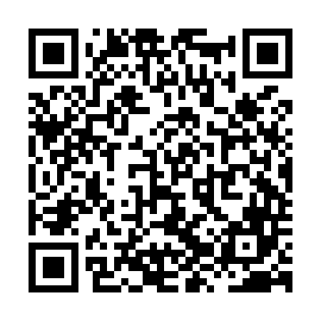 QR code for XZRM46