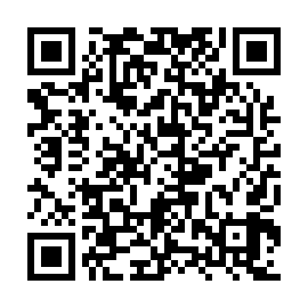 QR code for XZRQ49