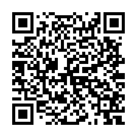 QR code for XZRU04