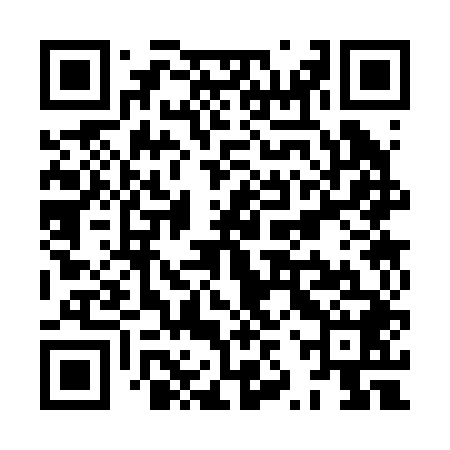 QR code for XZS248