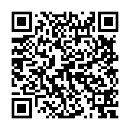 QR code for XZS818