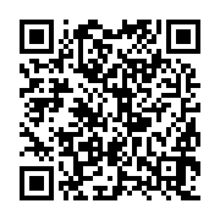 QR code for XZS992