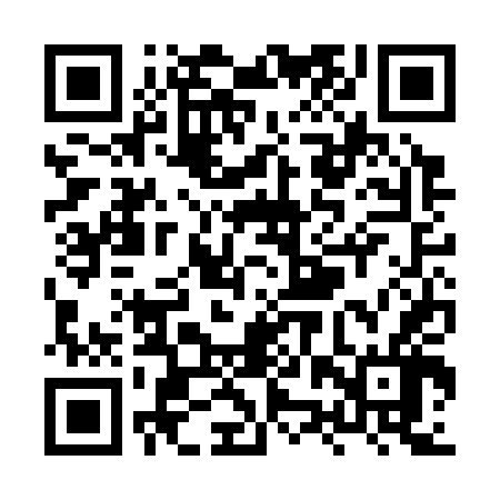 QR code for XZSC46