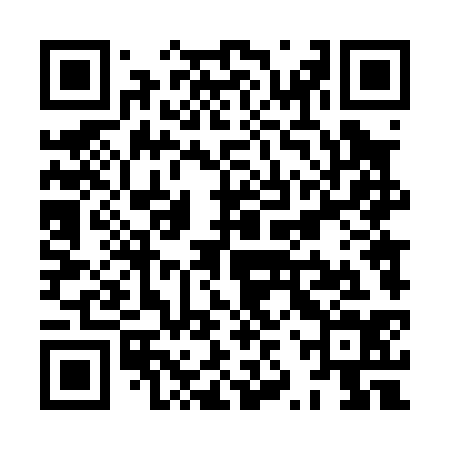 QR code for XZT034