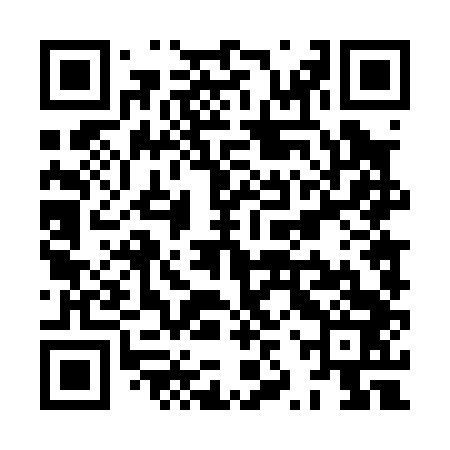 QR code for XZT043