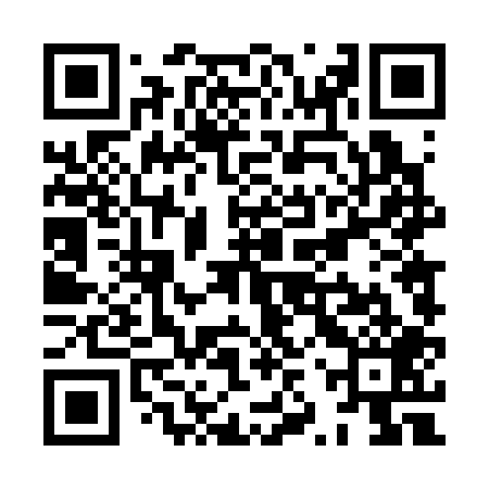 QR code for XZT309