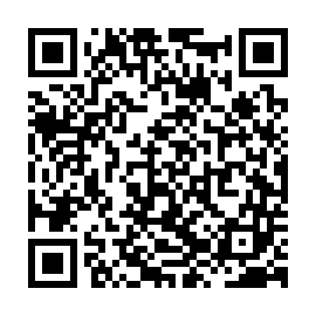 QR code for XZTC43