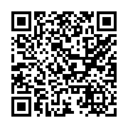 QR code for XZTJ17