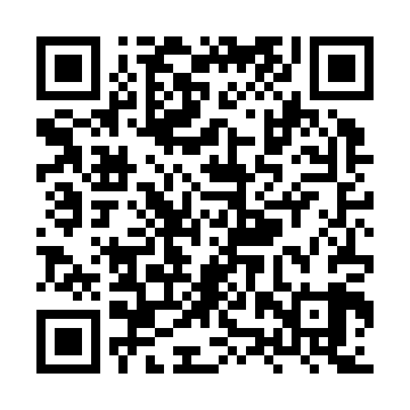 QR code for XZTK09
