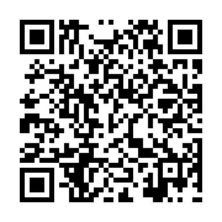 QR code for XZTP00