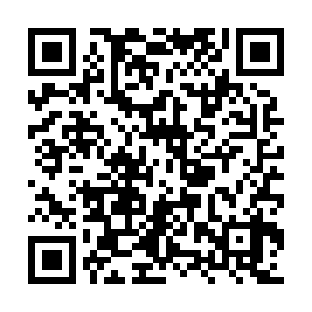 QR code for XZTX38