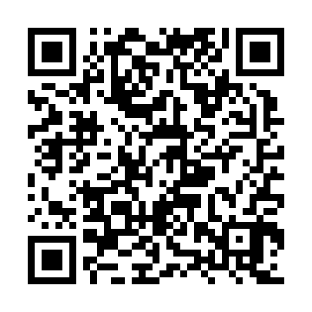 QR code for XZTZ02