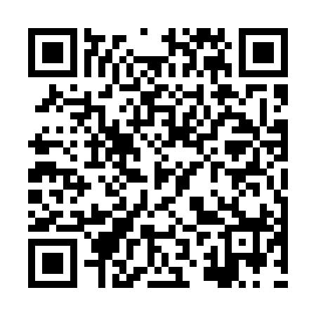 QR code for XZU598