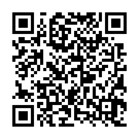 QR code for XZU726